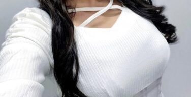 【画像】声優さん、おっぱい強調