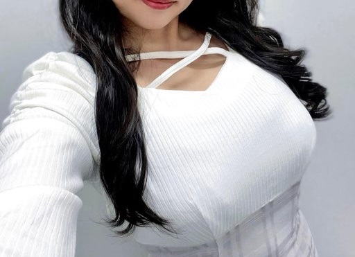 【画像】声優さん、おっぱい強調