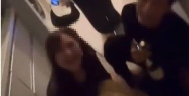 【速報】AKBグループ史上最大の流出動画！！ファン発狂で大炎上！！！！！