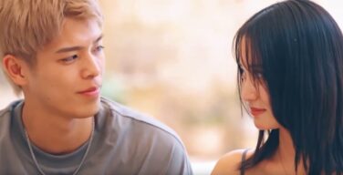 元AKB永尾まりやさんとイケメンのベロチュー動画ｗｗｗｗｗｗｗｗｗｗｗｗｗｗ