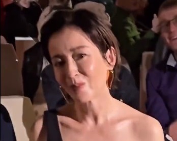 【動画】最新の宮沢りえさん、限界突破wwwwwwwwwwwwwwwwwwwwwwww