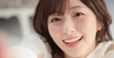 【画像】青空ひかりとかいう中肉中背のAV女優ｗｗｗｗｗｗｗｗｗｗｗｗｗｗｗｗｗ