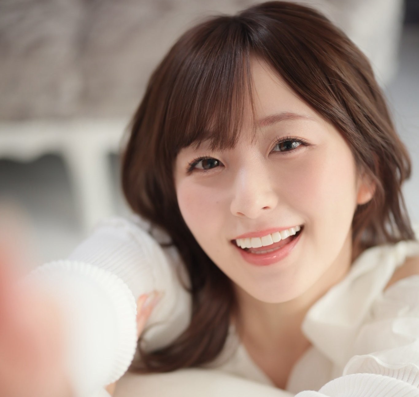 【画像】青空ひかりとかいう中肉中背のAV女優ｗｗｗｗｗｗｗｗｗｗｗｗｗｗｗｗｗ