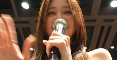 【動画】めるるさん、ちょっとお尻がデカすぎて炎上してしまうwwwwwwwwwwwwwww