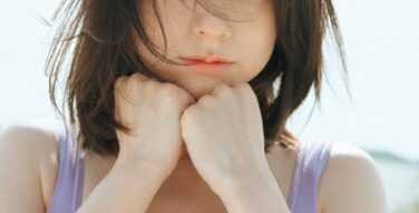 【朗報】杉本有美さん、36歳ラストグラビアで下乳解禁ｗｗｗｗｗ