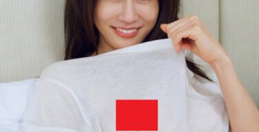 【画像】前田敦子(34)さん、解禁