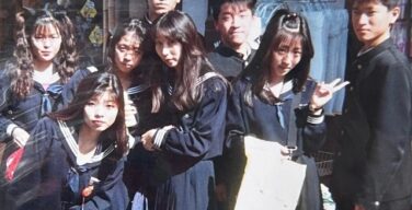 【画像】1989のJKｗｗｗｗｗｗｗｗｗｗｗｗｗｗｗｗｗｗｗｗｗｗｗｗｗｗｗｗｗｗ