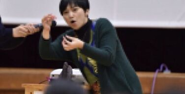 【画像】コンドーム伝道師なる人物が見つかるwwwwwwwww