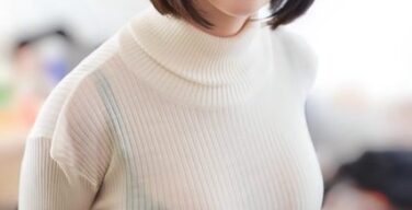 人気大学生グラドルがAVデビュー