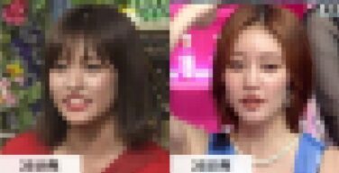 【朗報】田舎の女性アイドルさん、垢抜け成功wwwwwwwwwwwwwwwwwwwww