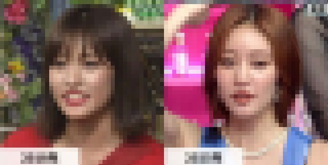 【朗報】田舎の女性アイドルさん、垢抜け成功wwwwwwwwwwwwwwwwwwwww