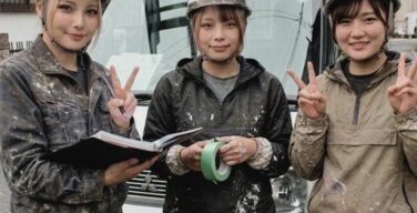 【画像】現場女子、レベチｗｗｗｗｗｗｗｗｗｗｗｗｗｗｗｗｗｗｗｗｗｗｗｗｗｗ