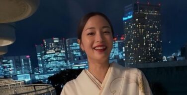 【画像】広瀬すずさん、盾におっぱいを乗せるwwwwwwwwwwwwwwwwww