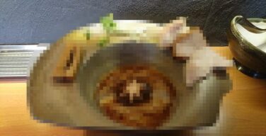 【画像】意識高いラーメン、見つかる