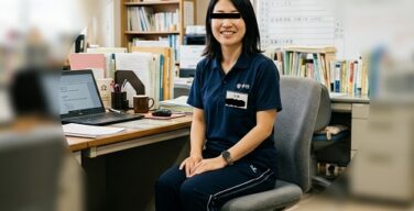 【個人撮影】彼氏とのデートをすっぽかして初対面の男のチ〇ポで喘ぐ学校の先生