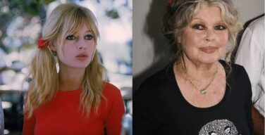 【画像】白人美少女の劣化ってすげえよな