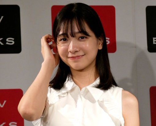 【衝撃】不祥事戦隊ヒロイン・今森茉耶、復帰直前に公開された裏動画がヤバすぎた…