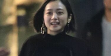 【画像】安達祐実さん(33)ひどい辱しめを受けてしまう