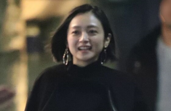 【画像】安達祐実さん(33)ひどい辱しめを受けてしまう