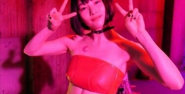 【画像】桜井日奈子さん、例のビッチ破廉恥写真を次々に公開ｗｗｗｗｗｗｗｗｗ