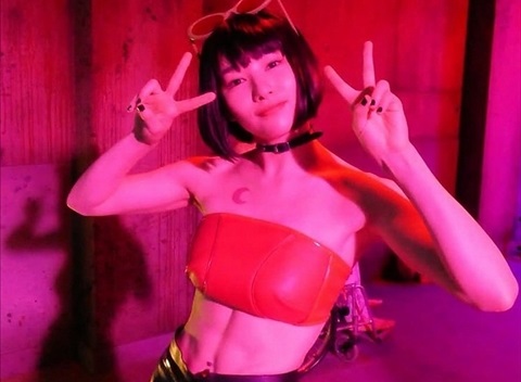 【画像】桜井日奈子さん、例のビッチ破廉恥写真を次々に公開ｗｗｗｗｗｗｗｗｗ