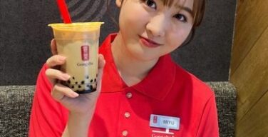 本田望結ちゃんへのセクハラコメントが相変わらず酷い