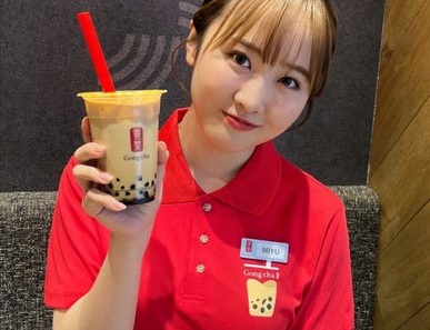 本田望結ちゃんへのセクハラコメントが相変わらず酷い