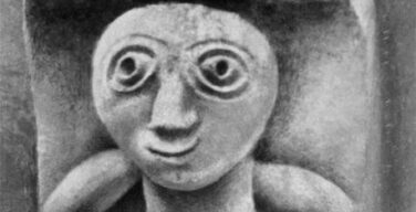 【無修正】ドスケベおまんこくぱぁ像、発見される (ガチ)wwwwwwwww