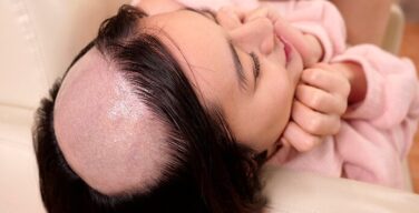 【画像】AV女優さん、ここまでできるｗｗｗｗｗｗｗｗｗｗｗｗｗｗｗｗｗｗ