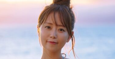 声優の井口裕香さんセクハラ民にお気持ち表明