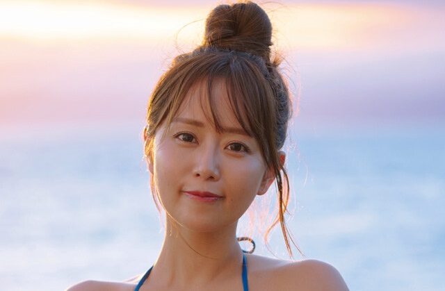 声優の井口裕香さんセクハラ民にお気持ち表明