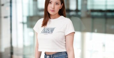 Iカップぐらいがちょうどいいよね