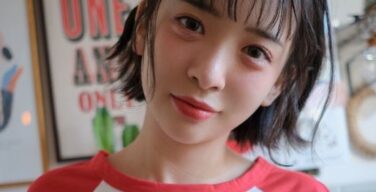 博多彩葉、写真集ヌード乳首やAVがエロい！週プレで話題のグラドル、AVデビューで遂にセックス晒すwww