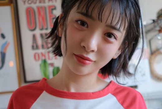 博多彩葉、写真集ヌード乳首やAVがエロい！週プレで話題のグラドル、AVデビューで遂にセックス晒すwww