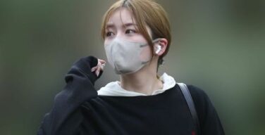 【悲報】小芝風花、5年間同棲してセックスし続けていたｗｗｗ