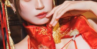 上西怜、写真集おっぱいがエロい！元NMB48、コスプレおっぱい最高だわｗｗｗ