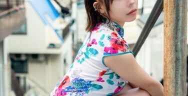 えりれろ、ヌード乳首写真集がエロ過ぎる！グラドル、イメビのおっぱい丸出しがほぼAVで最高！