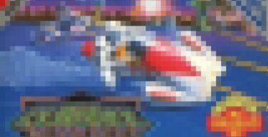 800円でセクロス出来るぞ！