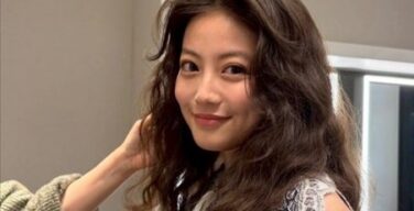 【朗報】最新の今田美桜さんのおっぱいの形wwwwwwwwwwwwwwwww