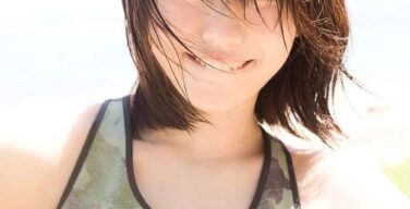 【画像】磯山さやかさんエッチ