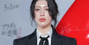 【悲報】三吉彩花さん、シャツの丈を盛大に間違えるwwwwwwwwwwwwwwwwwww