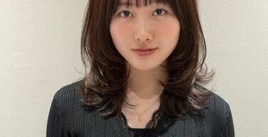 本田望結、髪型を変える！そんなことより新年度もおっぱいでかすぎ！