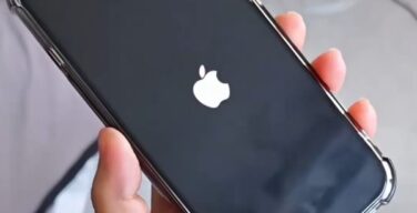 中国のTEMUで販売されている商品を購入したアメリカ人による動画レビュー集