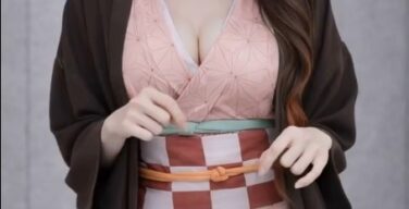 鬼滅の刃の実写版 エロすぎるｗｗｗｗｗｗｗｗｗｗｗｗｗｗｗｗｗｗｗｗｗｗｗｗｗｗｗｗｗｗｗｗｗｗｗｗ