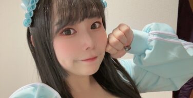 【朗報】台湾、吉根ゆりあさんに最優秀美乳賞を授与