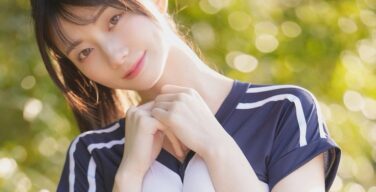 瀬戸環奈って人気ナンバーワンAV女優みたいになってるけど言うほど可愛くないよね