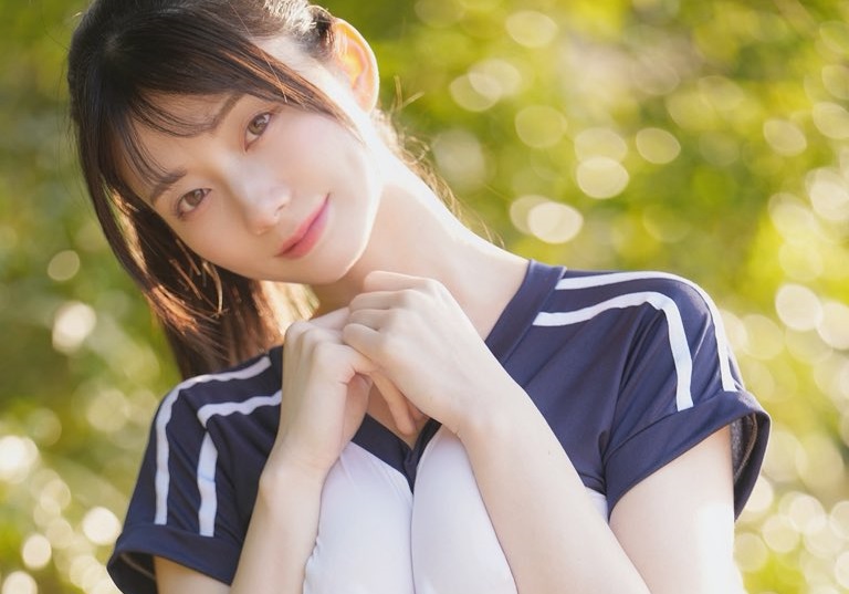 瀬戸環奈って人気ナンバーワンAV女優みたいになってるけど言うほど可愛くないよね