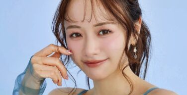 【画像】森香澄(30)のあたシコ欲が限界突破wwwwwww