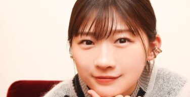 ワイ「伊藤沙莉おっぱいでかそう！」伊藤沙莉「見せたろか？」