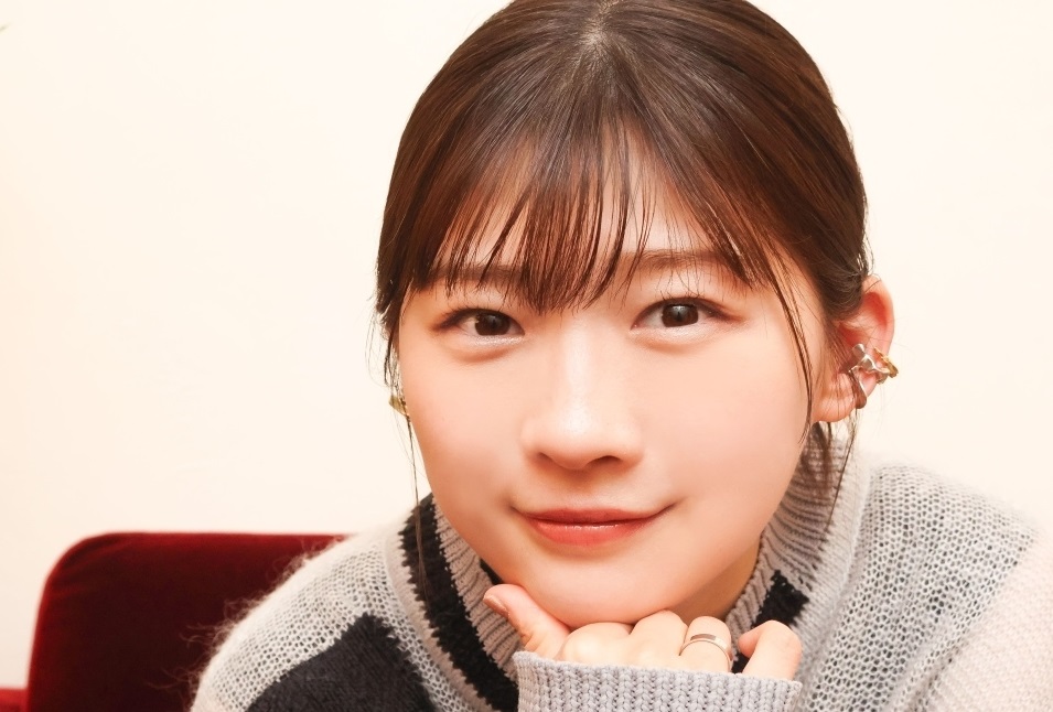 ワイ「伊藤沙莉おっぱいでかそう！」伊藤沙莉「見せたろか？」